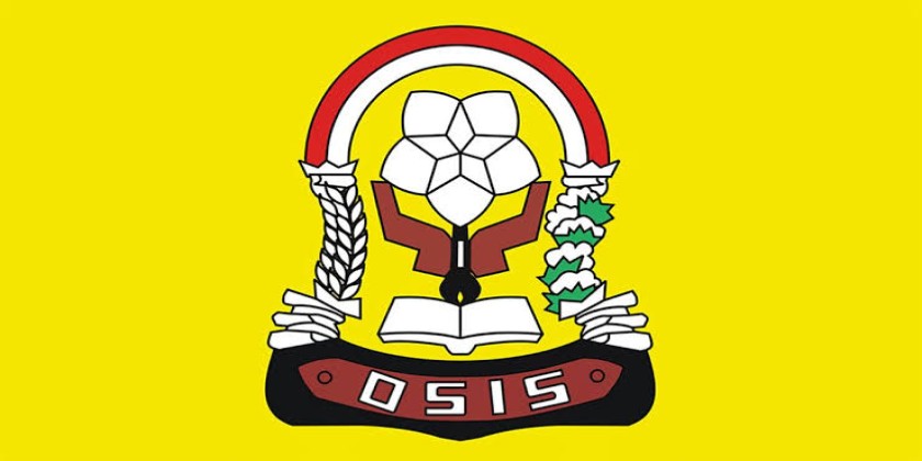 Sekilas Tentang OSIS
