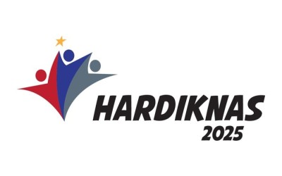 Edaran Pedoman Peringatan Hari Pendidikan Nasional Tahun 2025