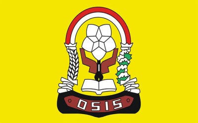 Sekilas Tentang OSIS